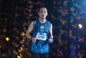 BIB: 2022, 42108
                            <button type="button" onclick="openModal(18287049)" class="btn btn-primary btn-sm float-right btn-popup" data-toggle="modal" data-target=".modal-high-quality">
                        <i class="fas fa-shopping-cart"></i> Add to Cart
                    </button>
                                            <button type="button" onclick="isThisMe(18287049, true)" class="btn btn-success btn-sm float-right btn-popup btn-isme hidden" data-toggle="tooltip" data-placement="bottom" title="นี่คือรูปของคุณใช่ไหม คลิกที่นี่เพื่อเอาเข้าอัลบั้ม">
                        <i class="fas fa-plus"></i> Add to album
                    </button>
                    <button type="button" onclick="isThisMe(18287049, false)" class="btn btn-warning btn-sm float-right btn-popup btn-isnotme hidden">
                        <i class="fas fa-ban"></i> Remove from album
                    </button>